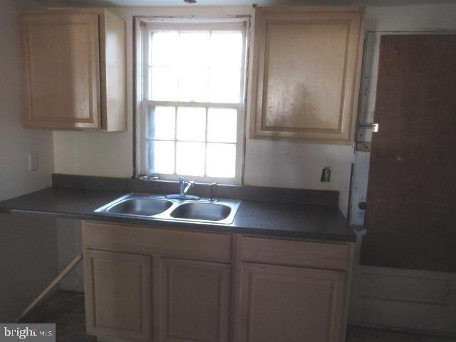 Rumson Dr, Harrisburg, PA 17104