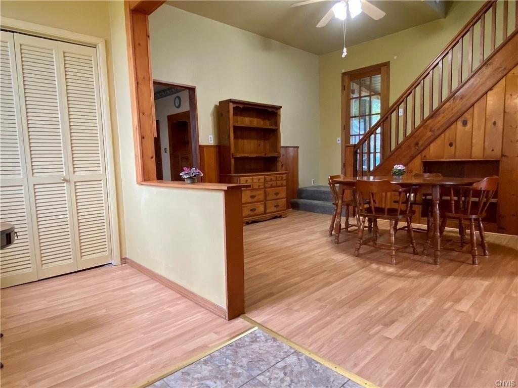 Elm St, Oriskany, NY 13424
