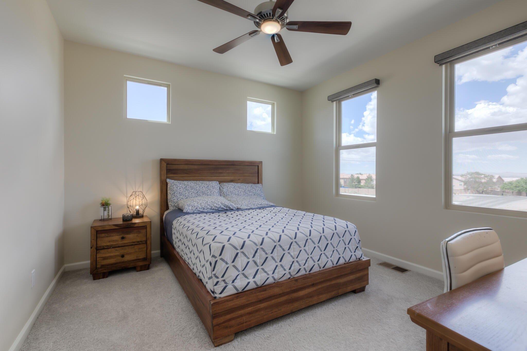 Eagle Rock Ave Ne, Albuquerque, NM 87113