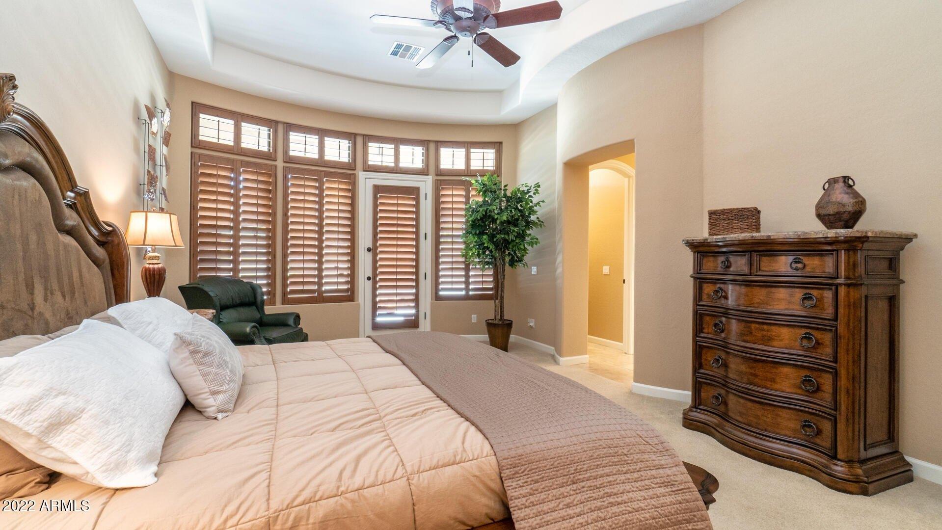 N Highview, Mesa, AZ 85207