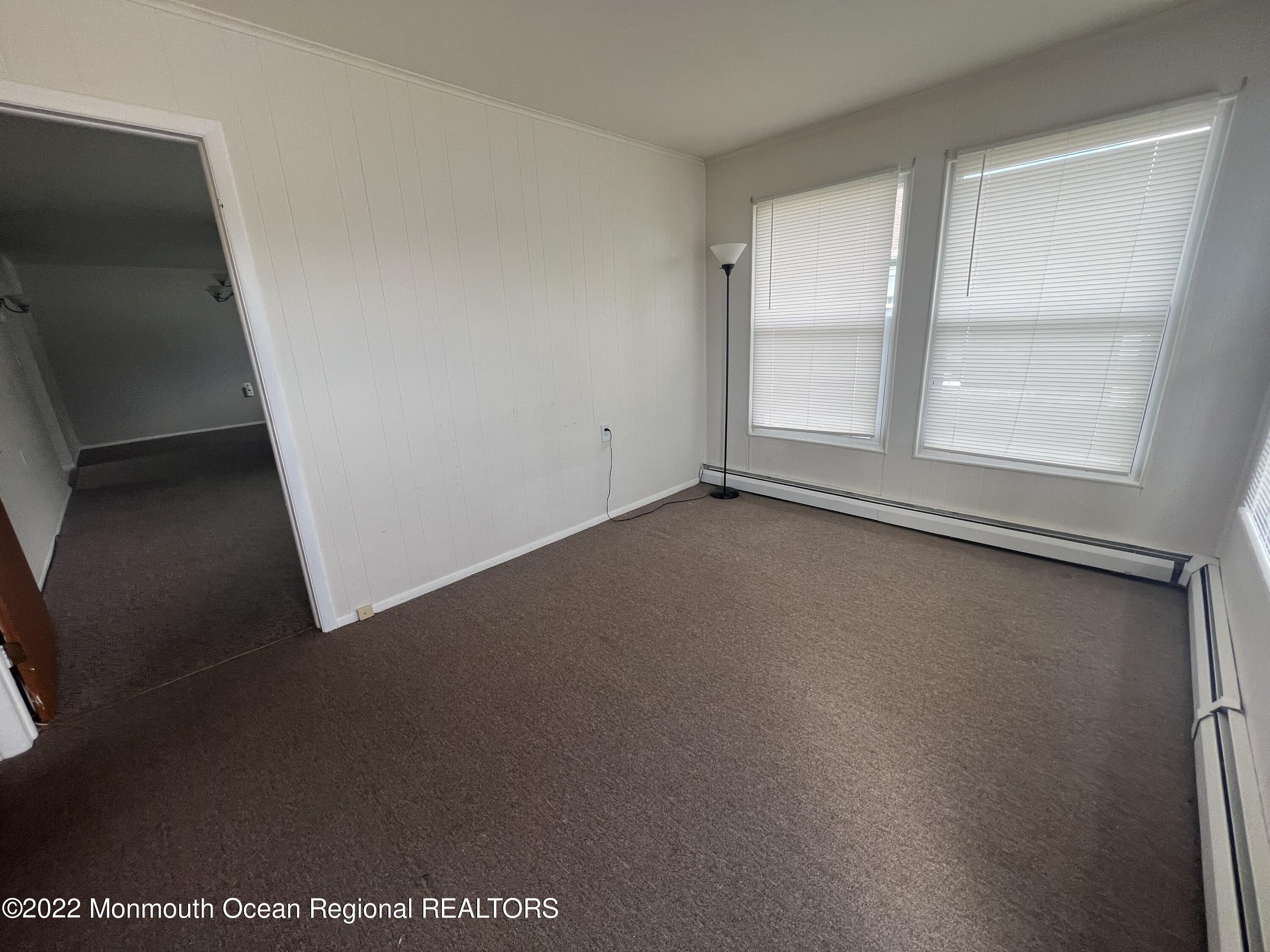 Saint Thomas Dr, Toms River, NJ 08757