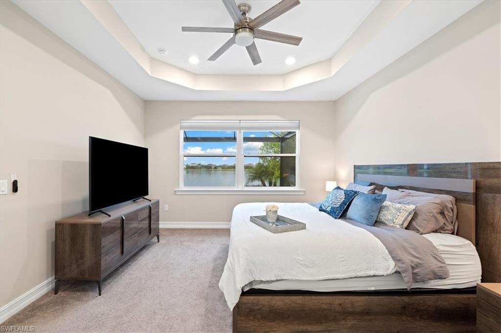 Kelson Cir, Naples, FL 34114