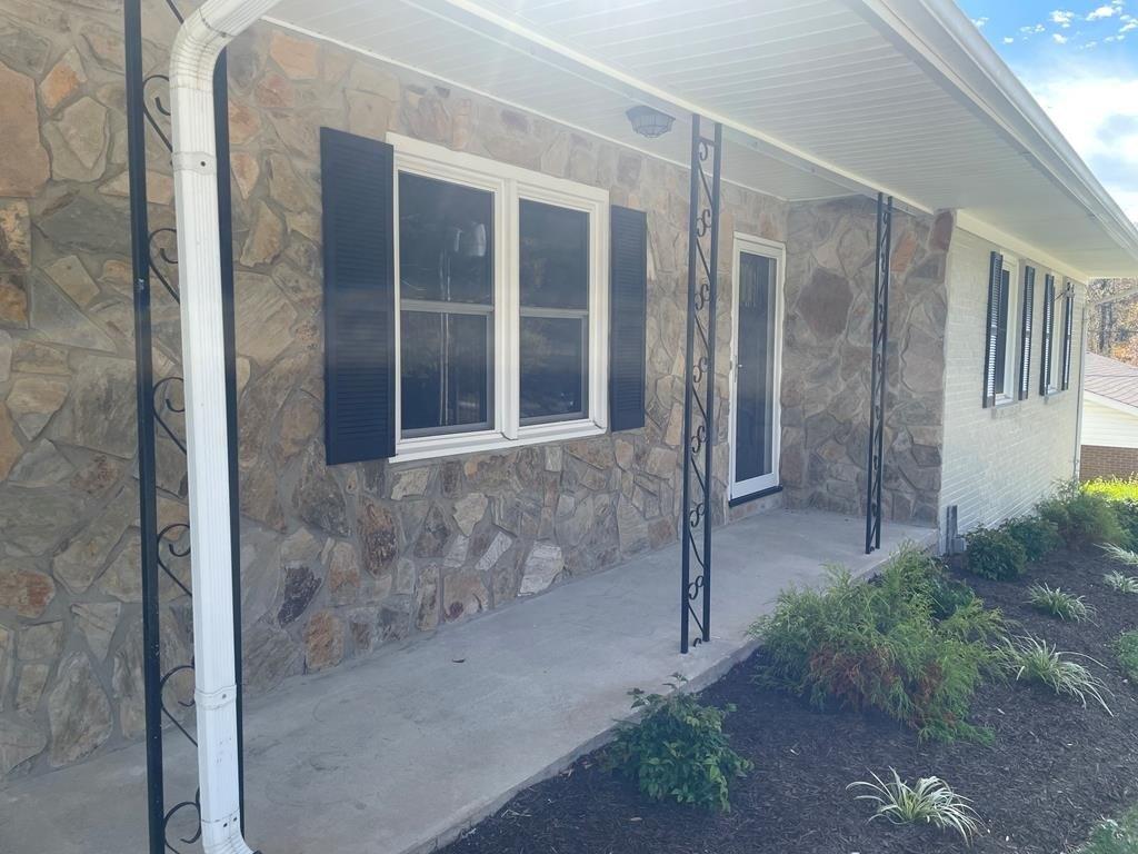 Westmore Dr, Danville, VA 24541