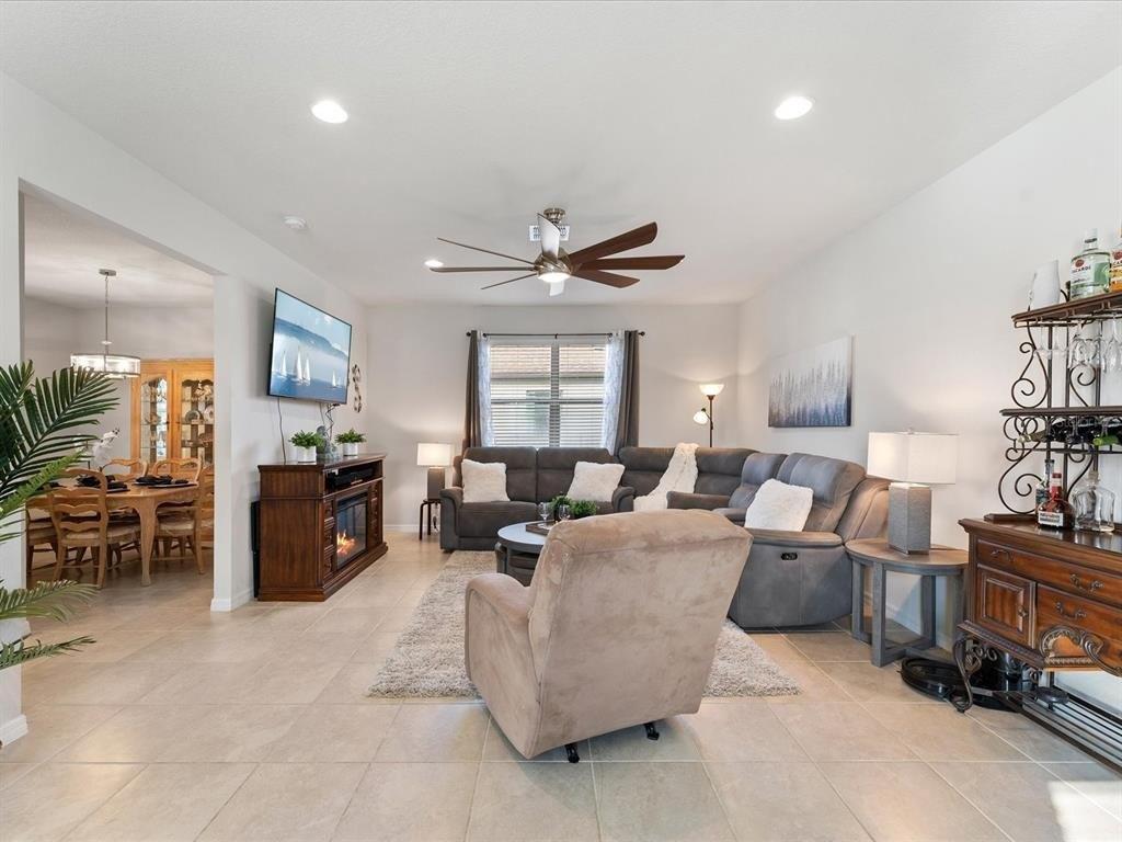 Basswood Ln, Clermont, FL 34714