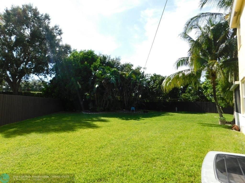 Newport Ave, Boynton Beach, FL 33436