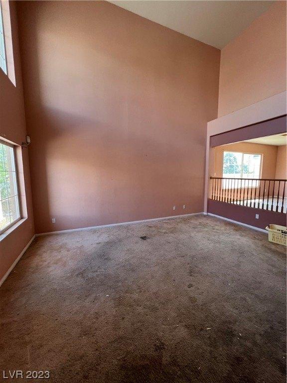 Aspen Valley Ave, Las Vegas, NV 89123