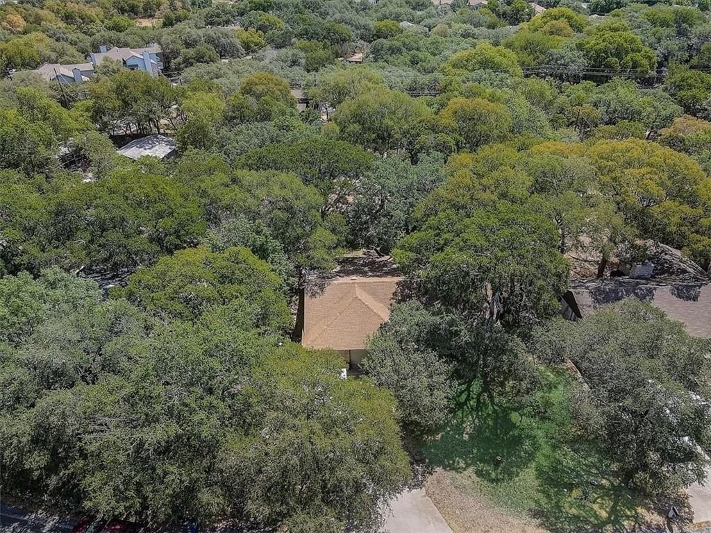 Water Oak Ln, Austin, TX 78729