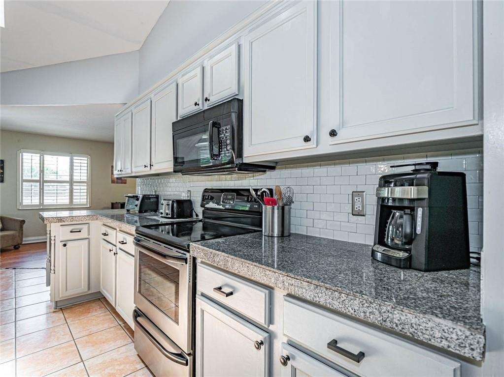 Alamanda Ave, Sebastian, FL 32958