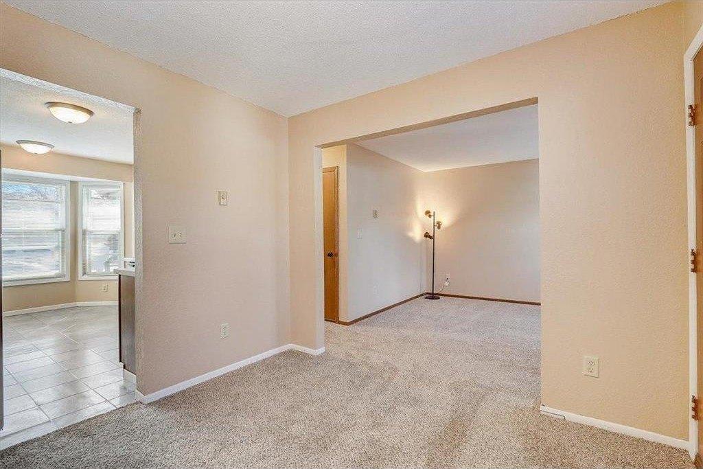 Marion St, Saint Paul, MN 55117