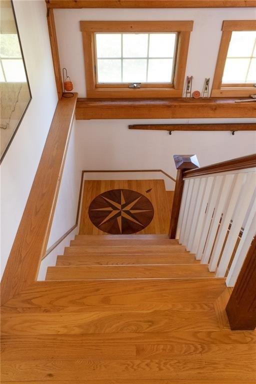Graces Cove Rd, Block Island, RI 02807