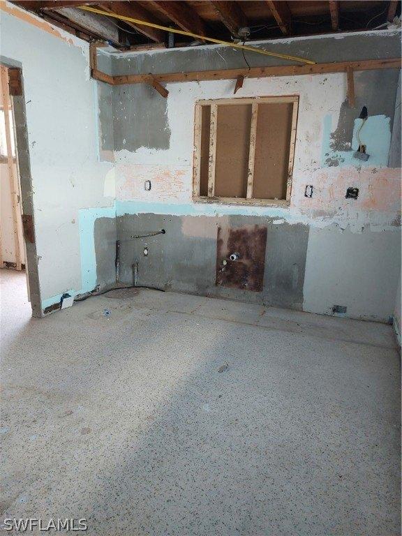 Fairweather Ln, Fort Myers Beach, FL 33931