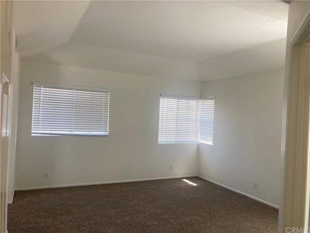 Lancia St, Moreno Valley, CA 92553