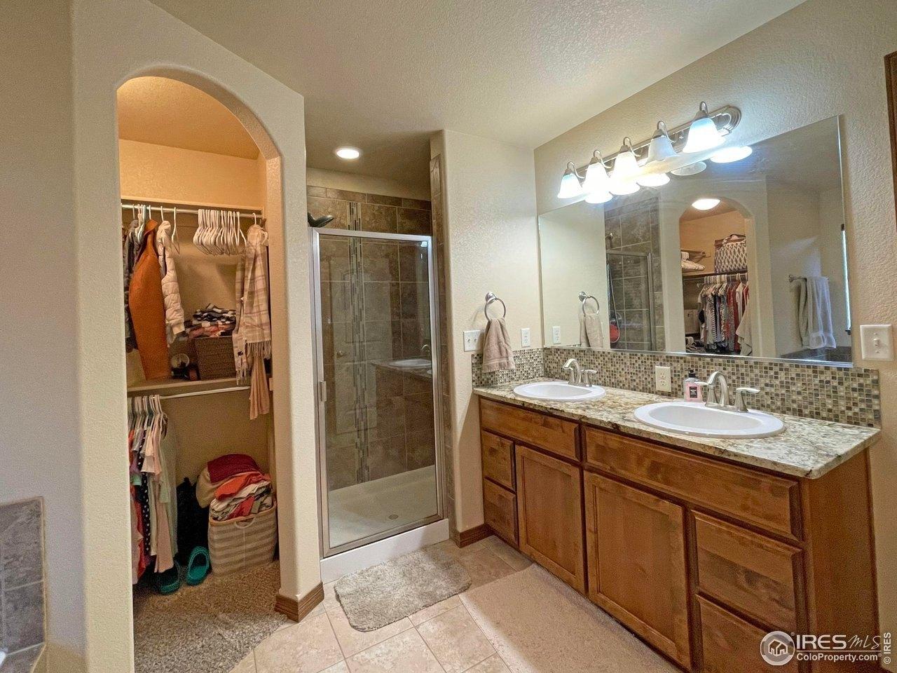 Mcclellan Rd, Wellington, CO 80549