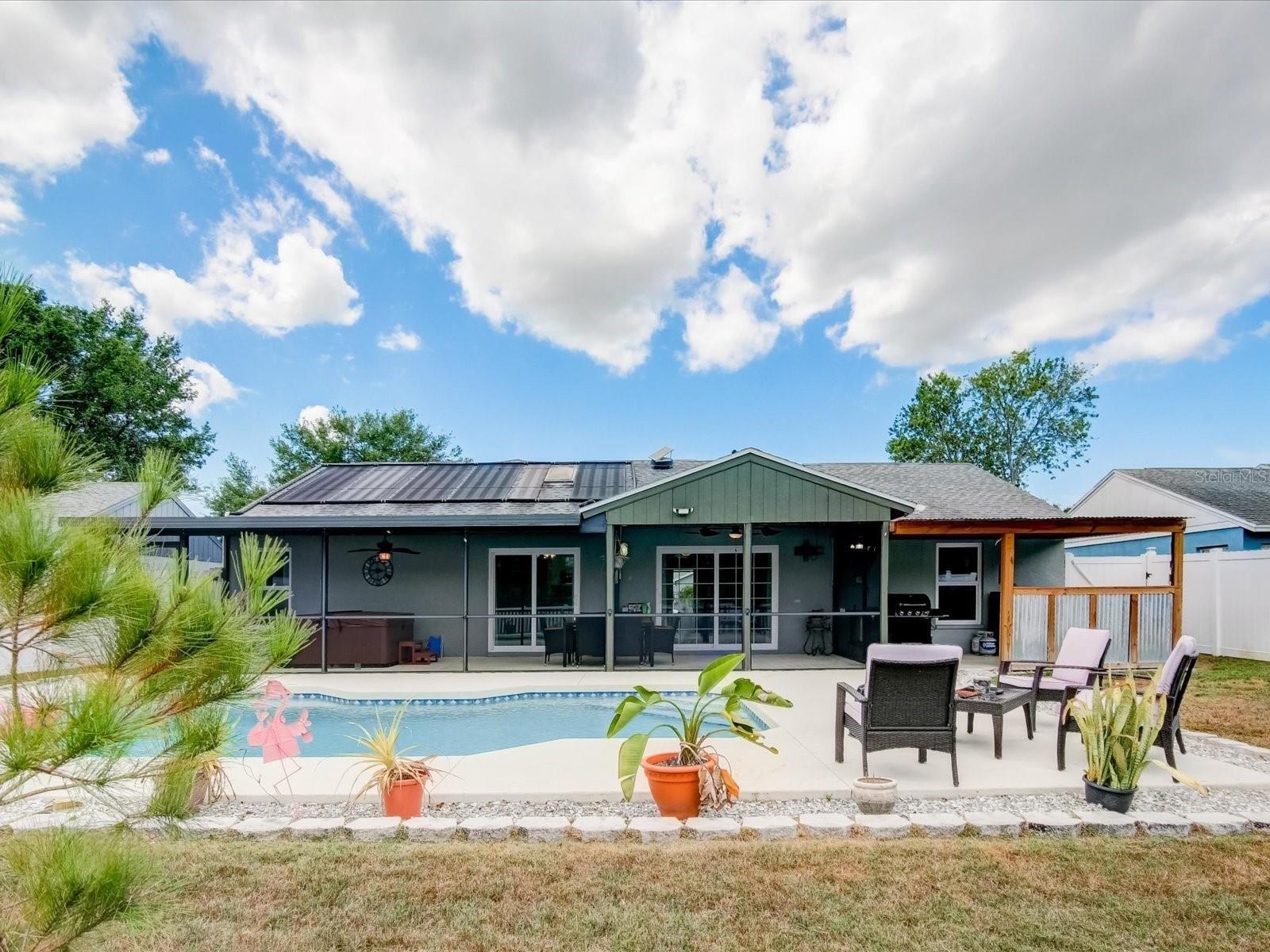 63rd Ave E, Palmetto, FL 34221