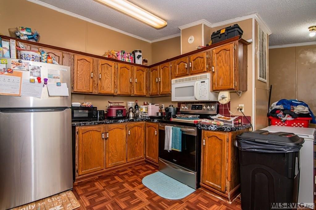 Longview Dr, Kenbridge, VA 23944
