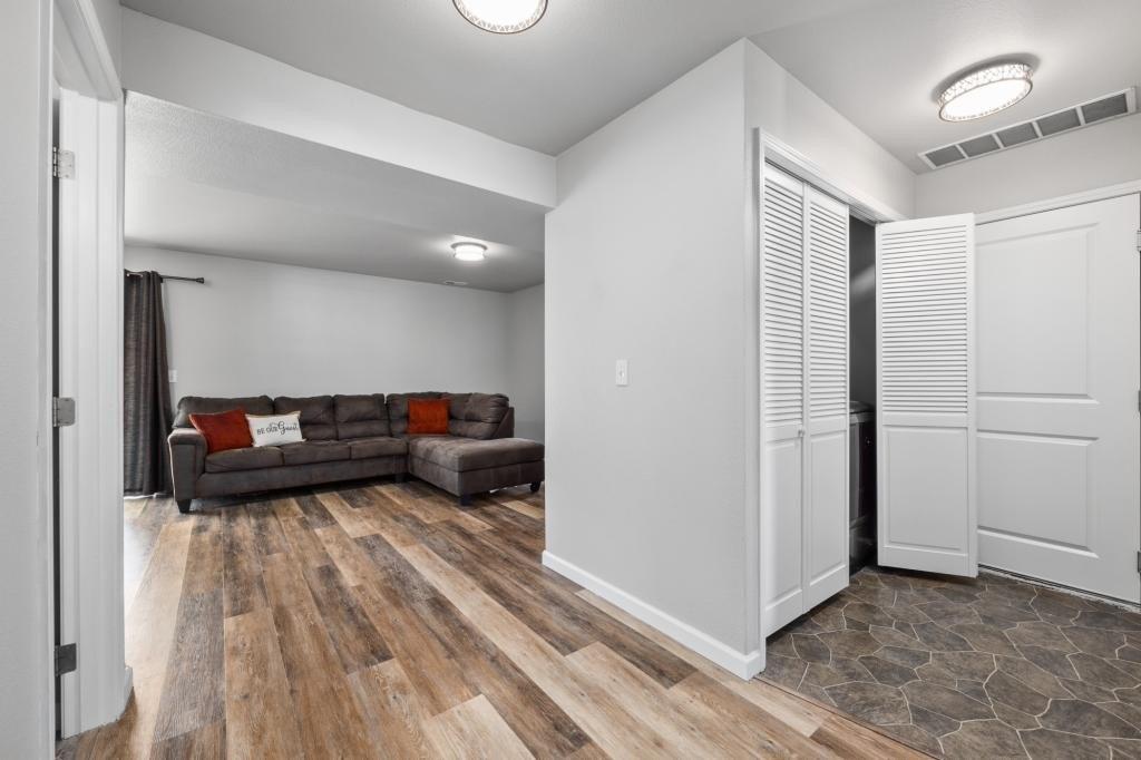 162nd St E, Tacoma, WA 98445