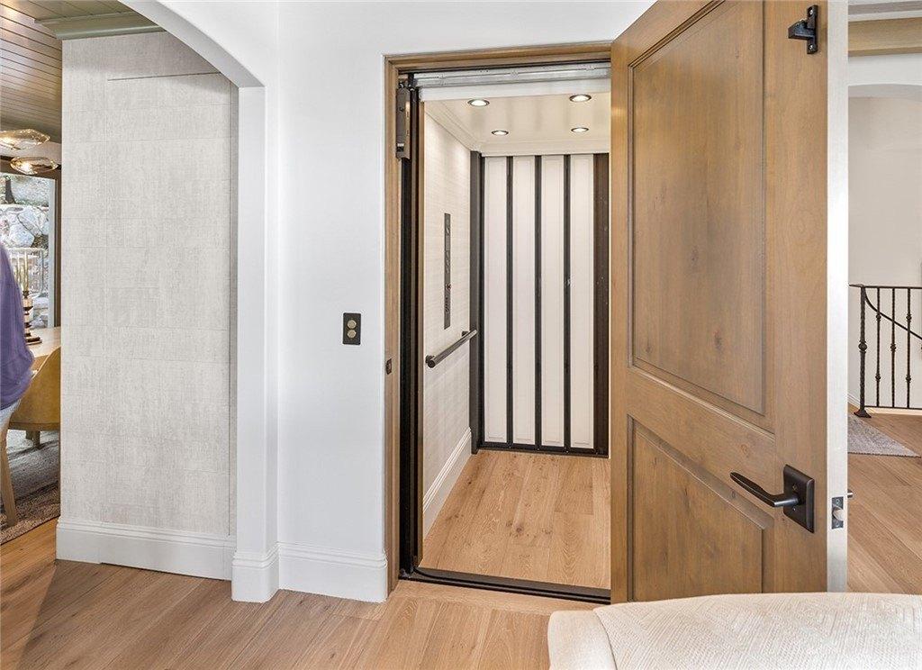 Queda Way, Laguna Beach, CA 92651