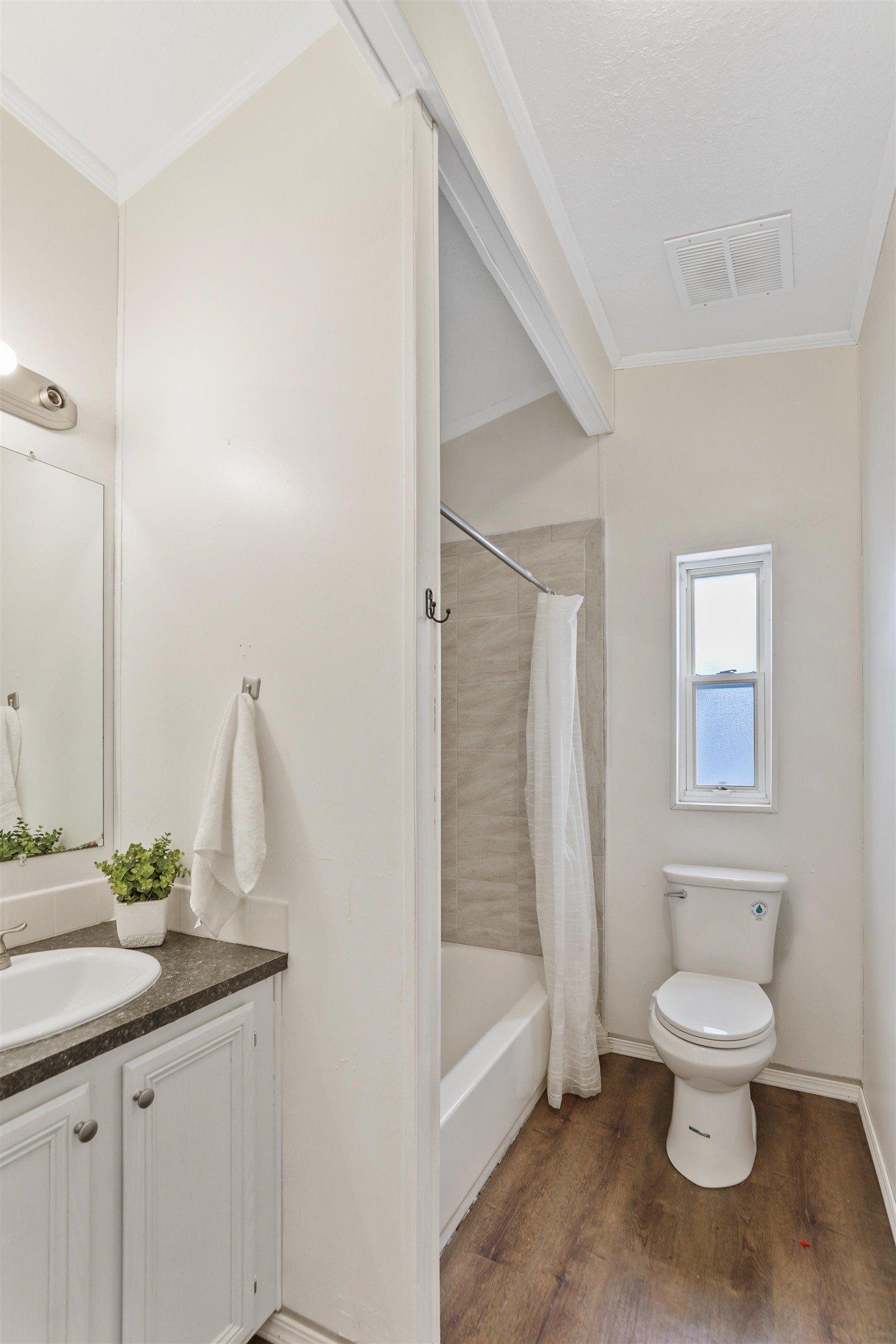 E D St, Deer Park, WA 99006