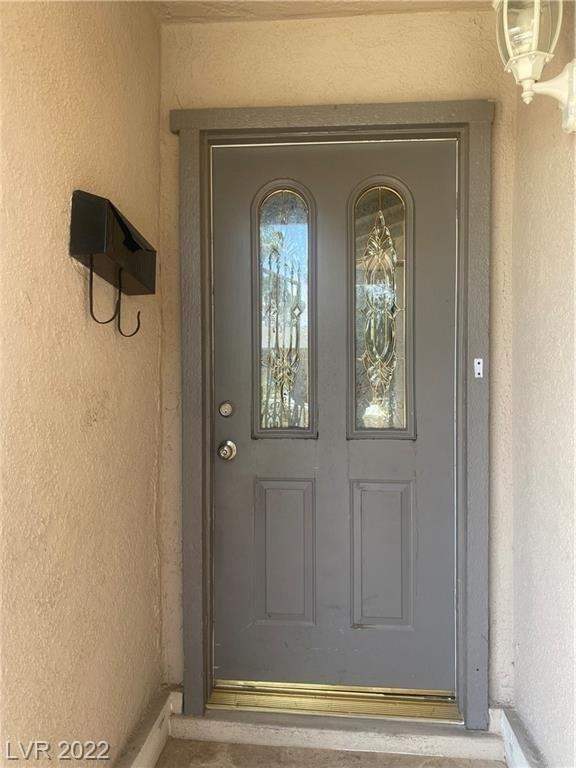 Stirrup St, Las Vegas, NV 89119