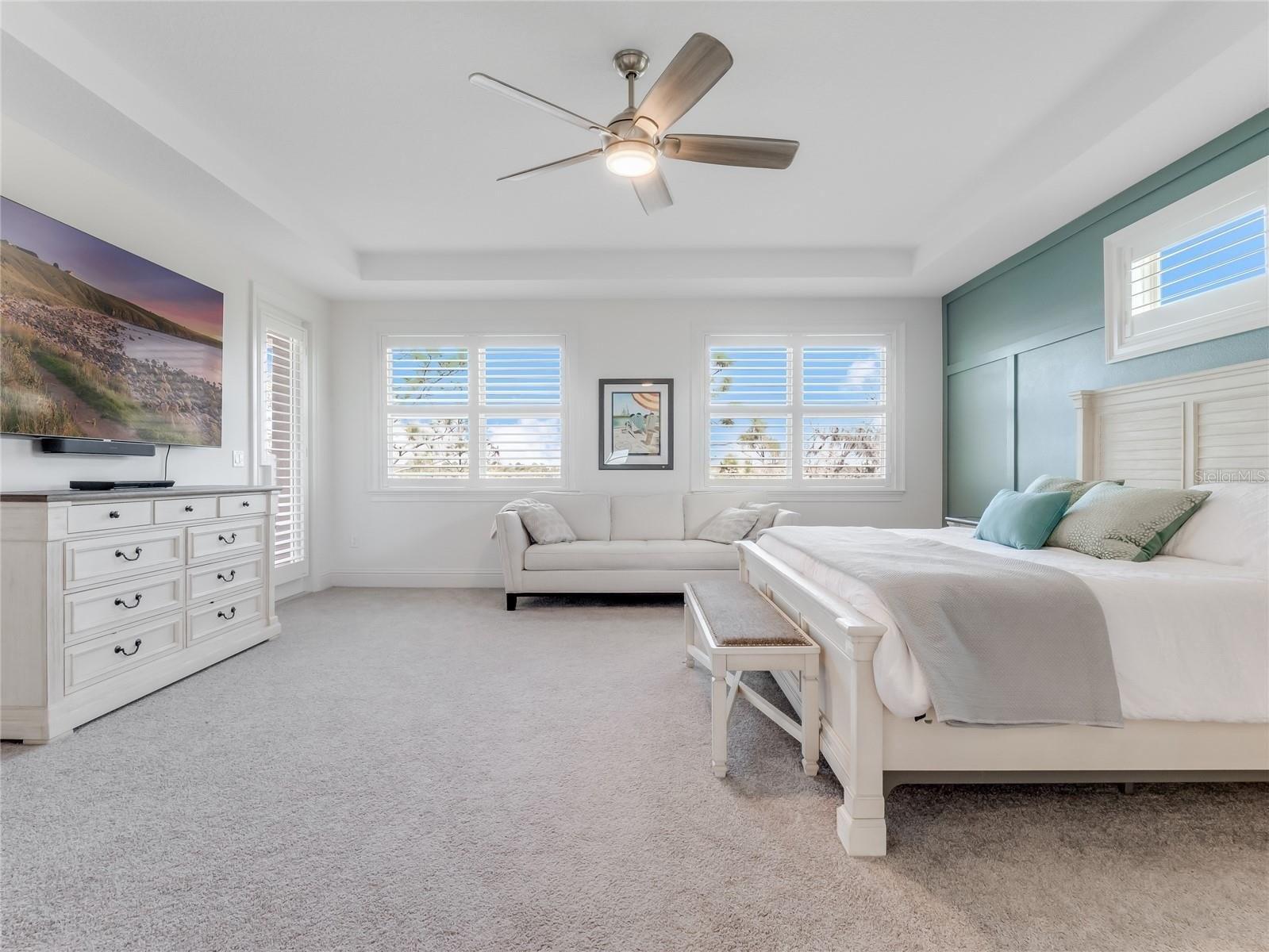 Morgana Ct, Winter Garden, FL 34787