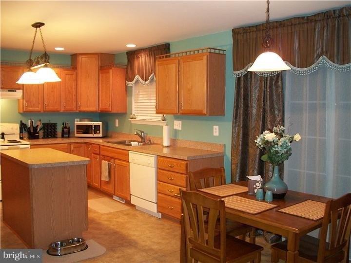 Otter Way, Frederica, DE 19946