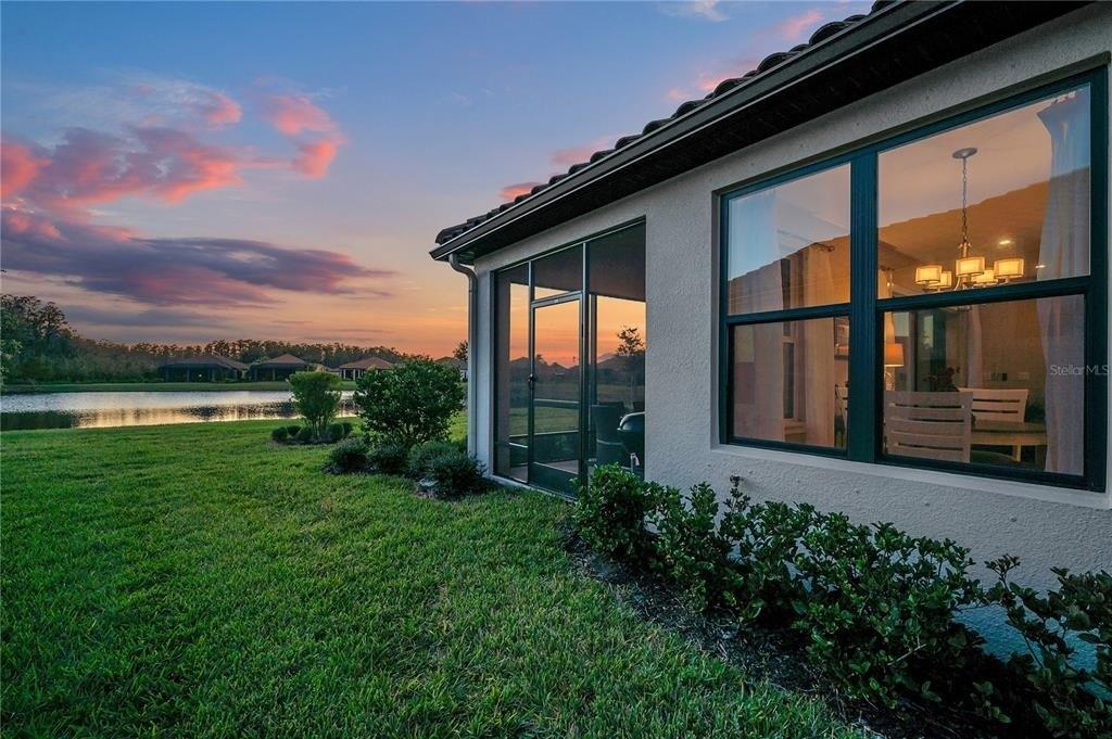 Juglans Dr, Odessa, FL 33556