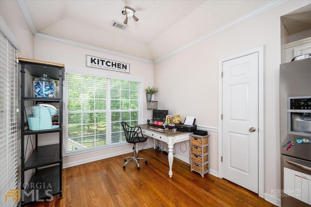 Sugarloaf Dr, Macon, GA 31204