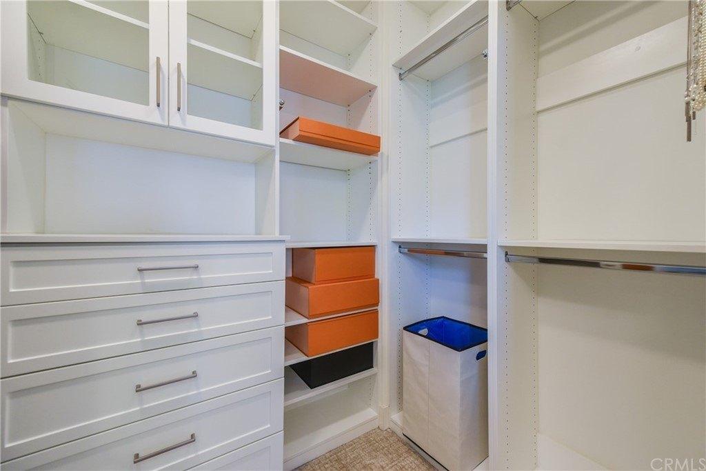 Larkfield, Irvine, CA 92620