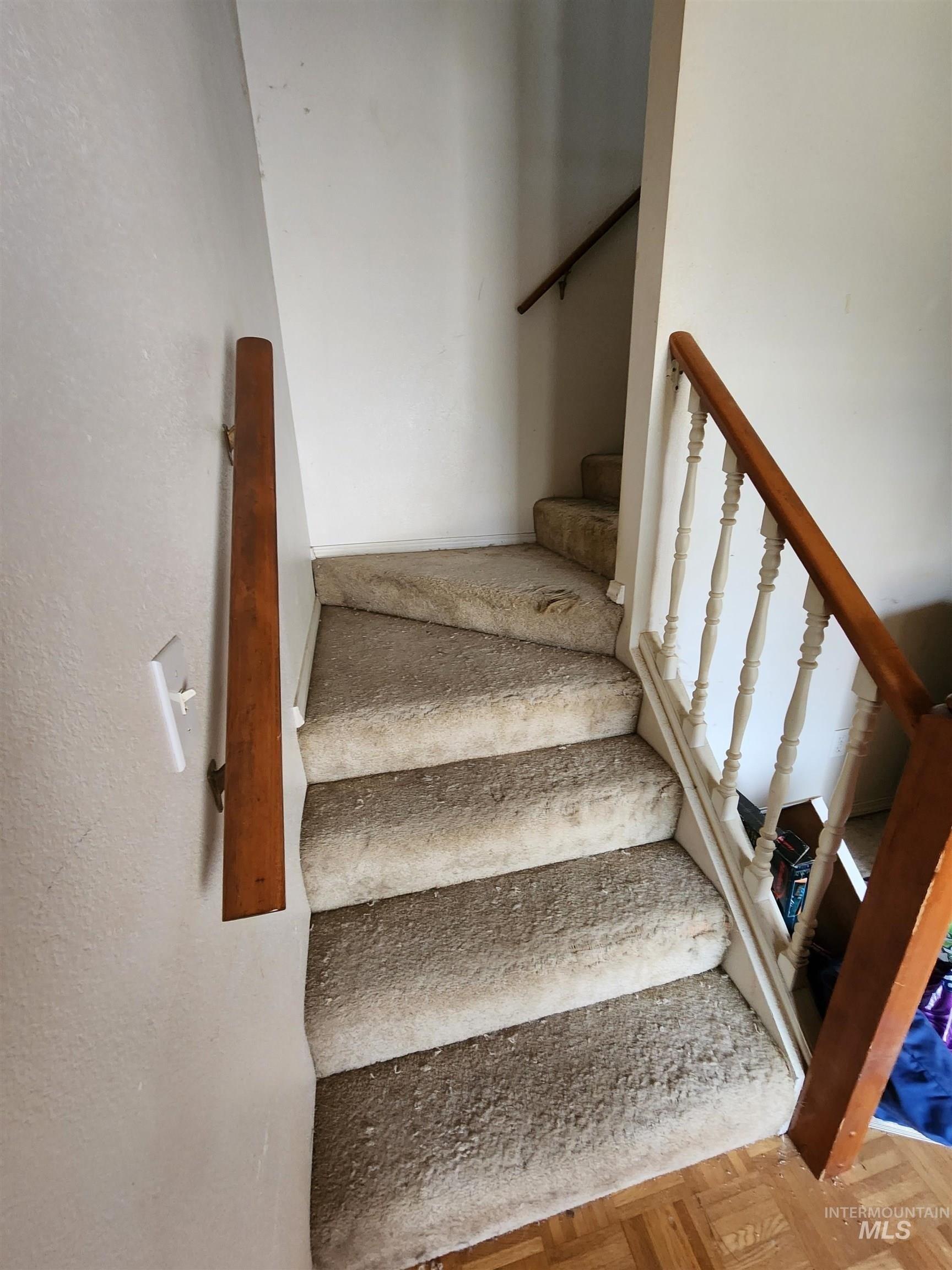 Laurel Way, Nampa, ID 83686