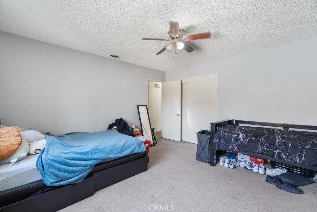 Helena Ave, Riverside, CA 92504
