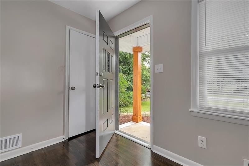 John St, Austell, GA 30106