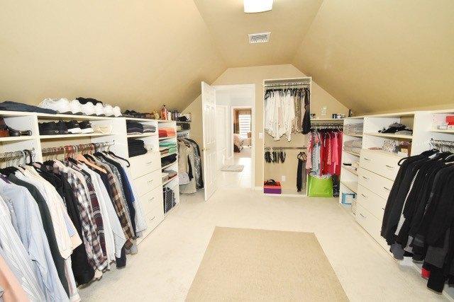 Mathes Dr, West Chester, OH 45069