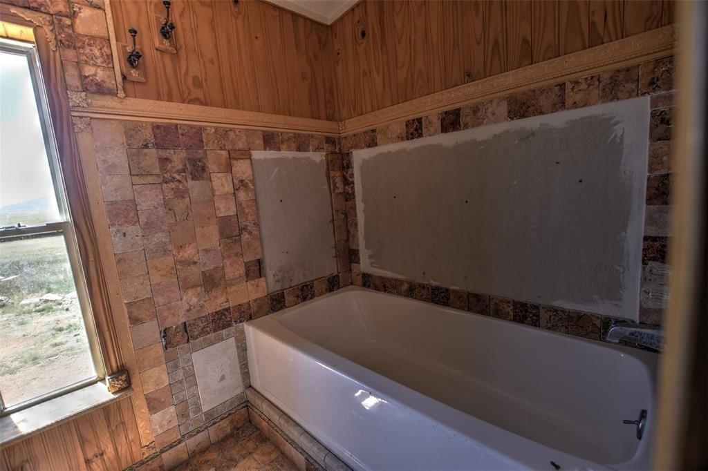 Beaus Dr, Jefferson, CO 80456