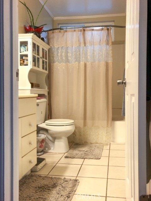 Goss St, Sun Valley, CA 91352