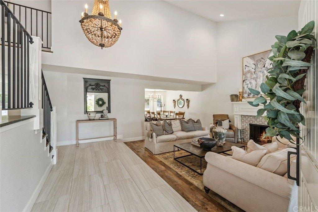 Via Samuel, Yorba Linda, CA 92886