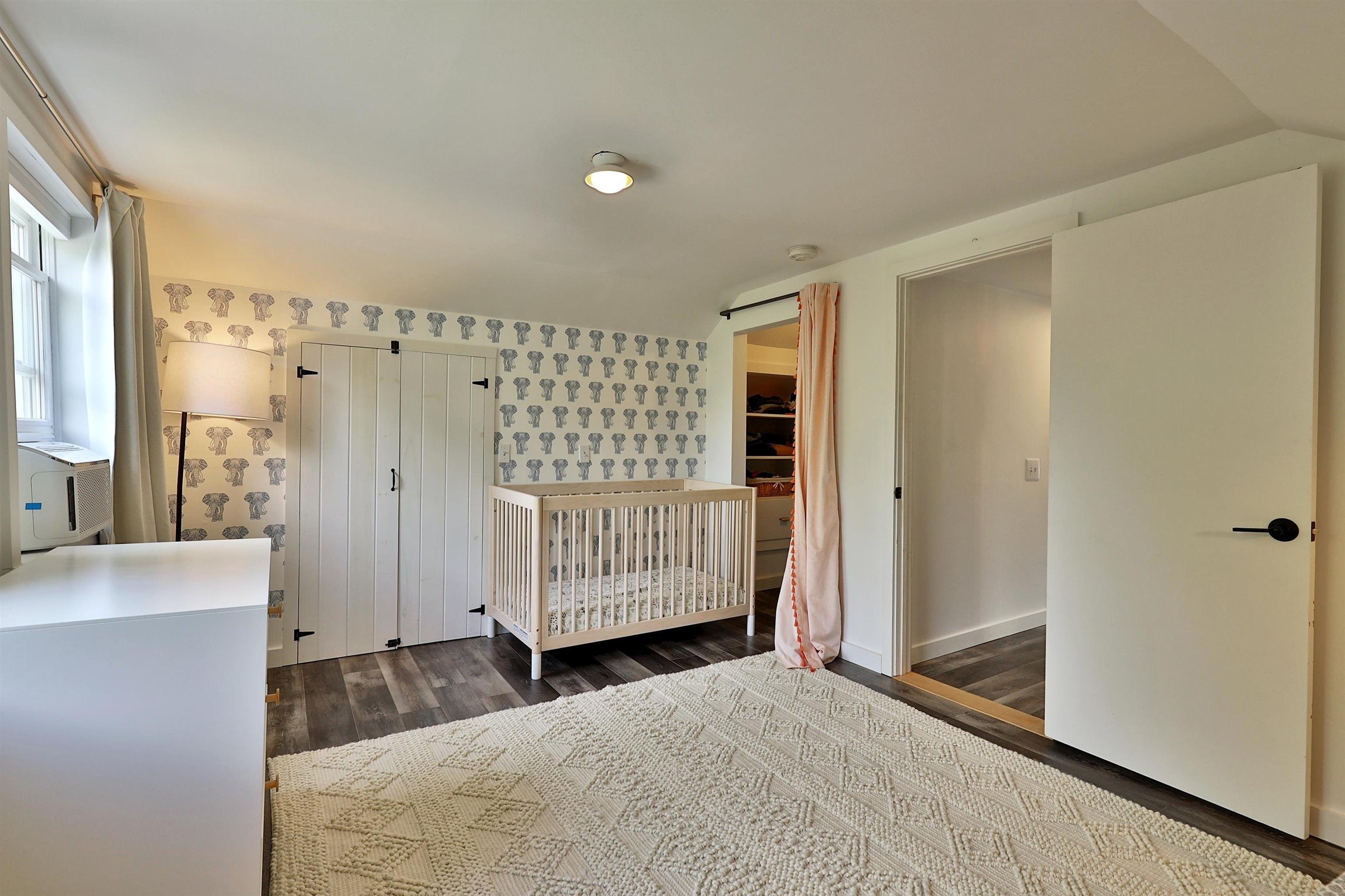 Graysville Dr, Pittsfield, VT 05762