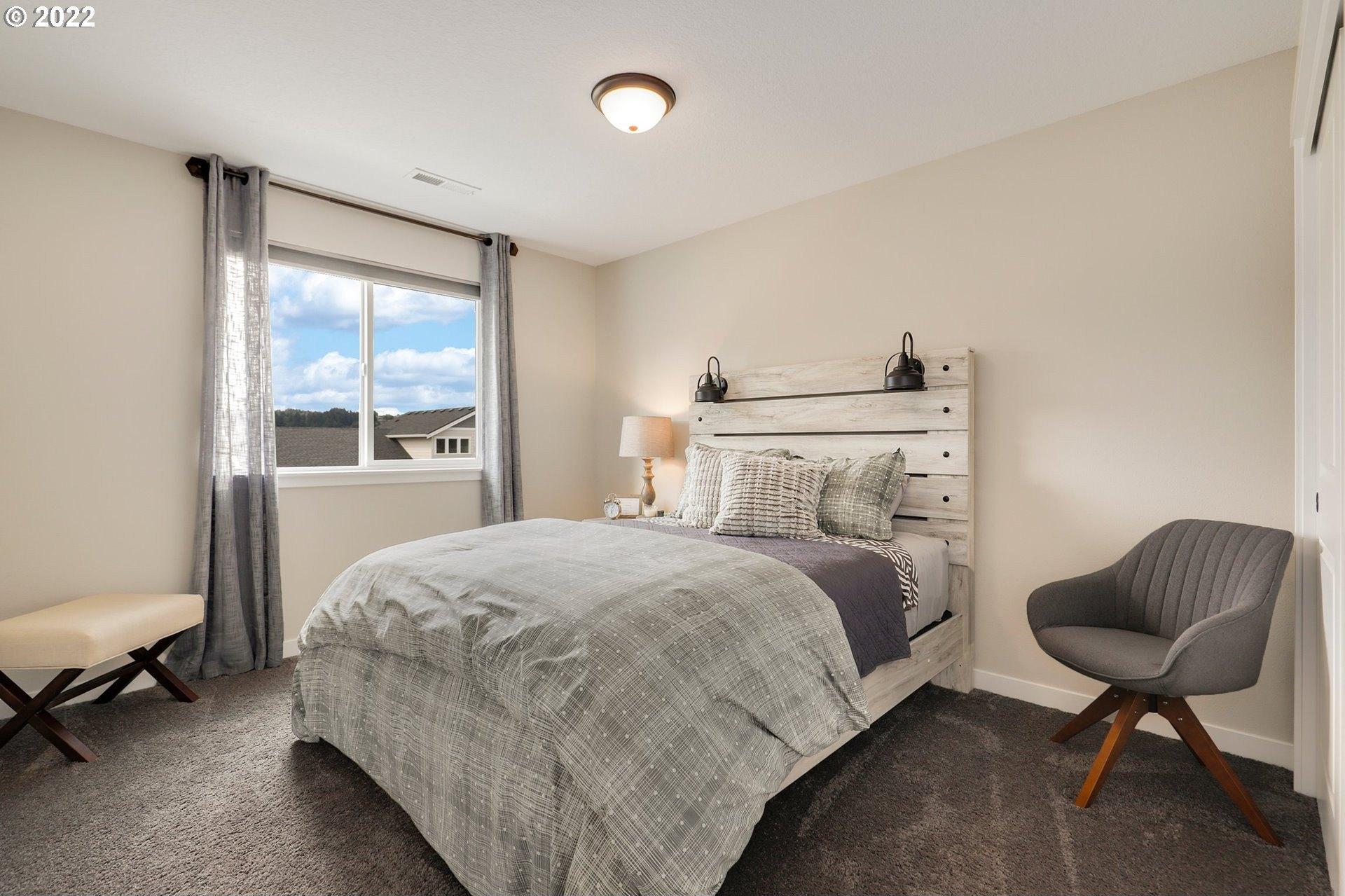 Ne Mallard St, Camas, WA 98607