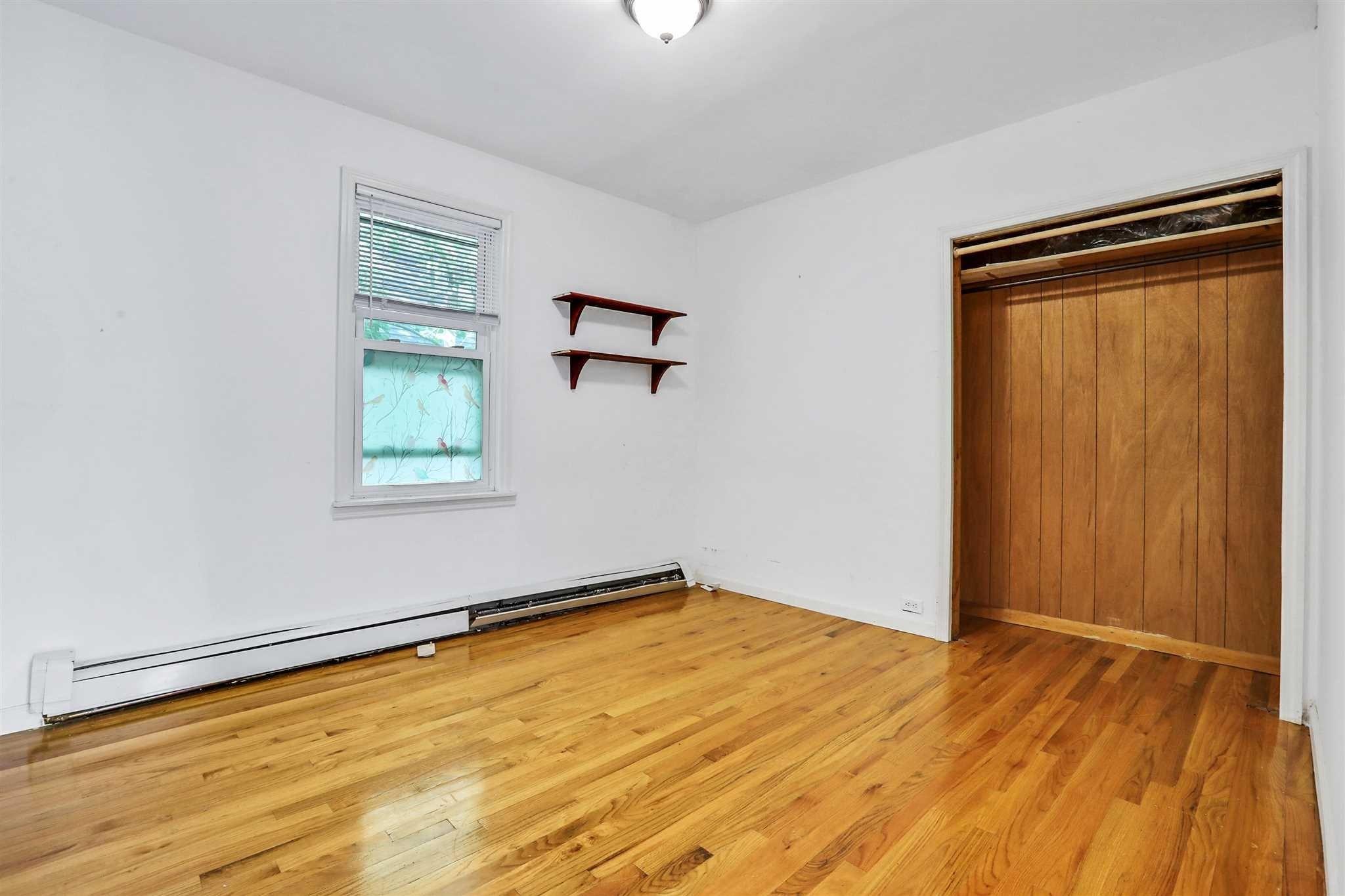 Duncan St, Beacon, NY 12508