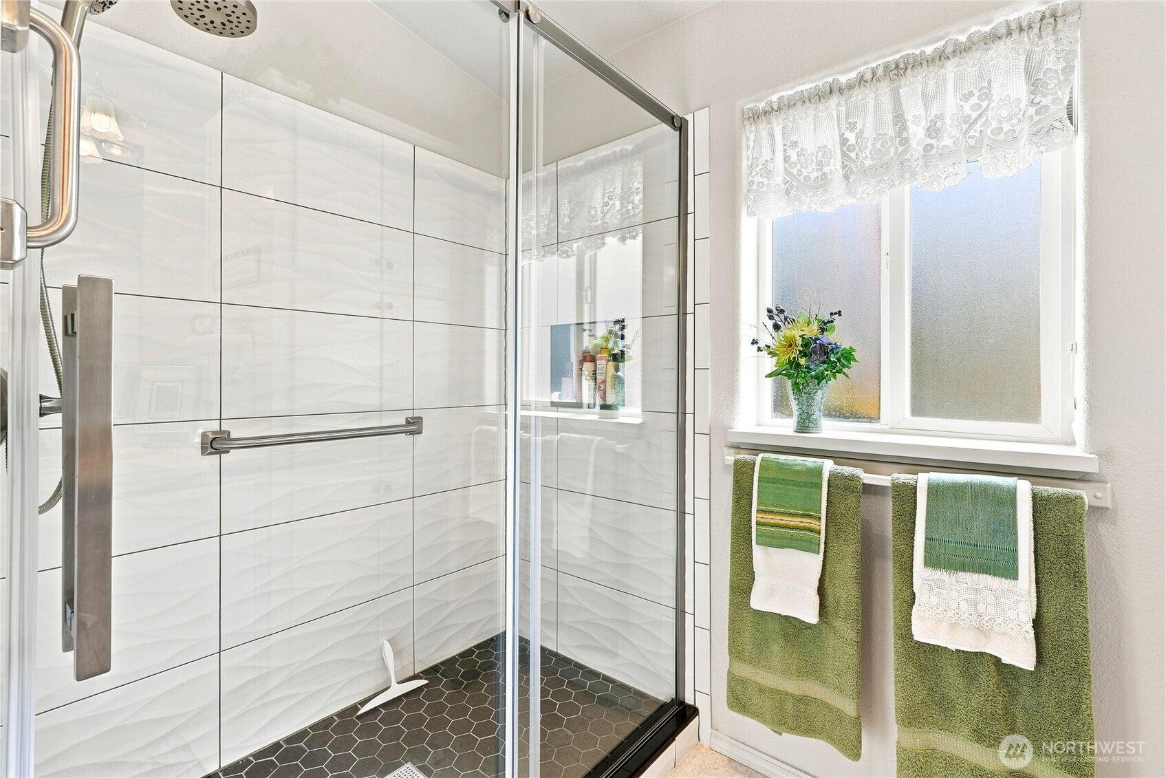 S Rosewood Dr, Ellensburg, WA 98926