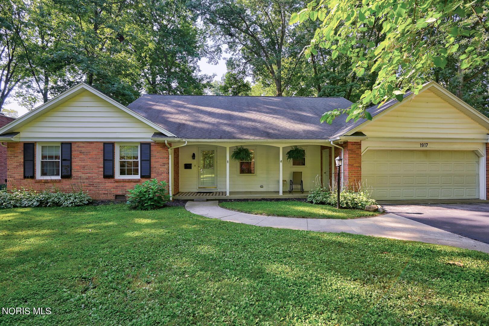 Imperial Ln, Findlay, OH 45840
