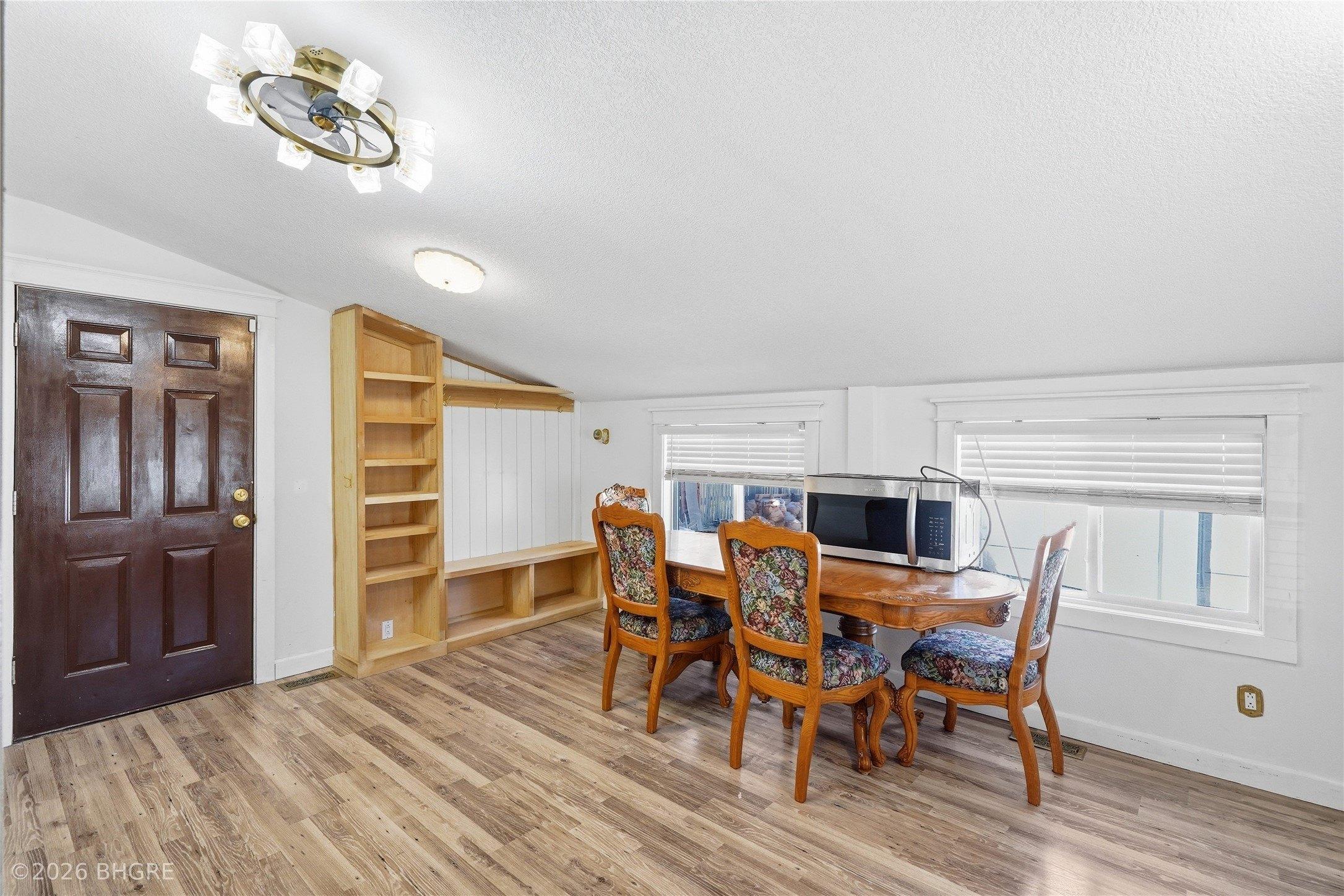Se 2nd St, Des Moines, IA 50315