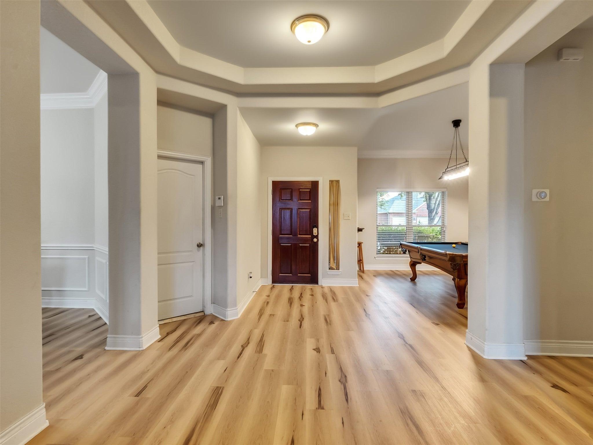 Garden Ridge Cyn, Richmond, TX 77407