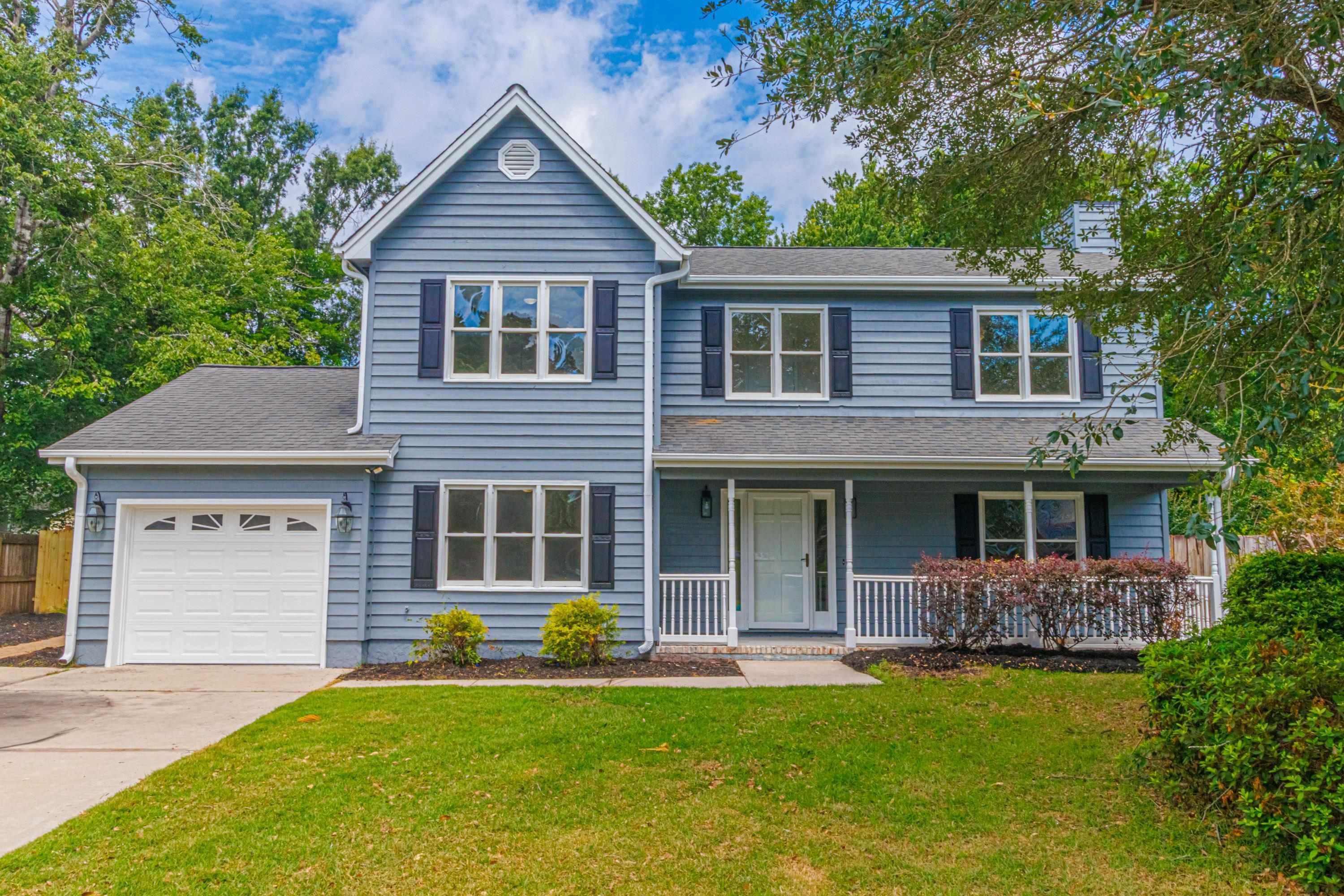 Rice Mill Dr, Myrtle Beach, SC 29588