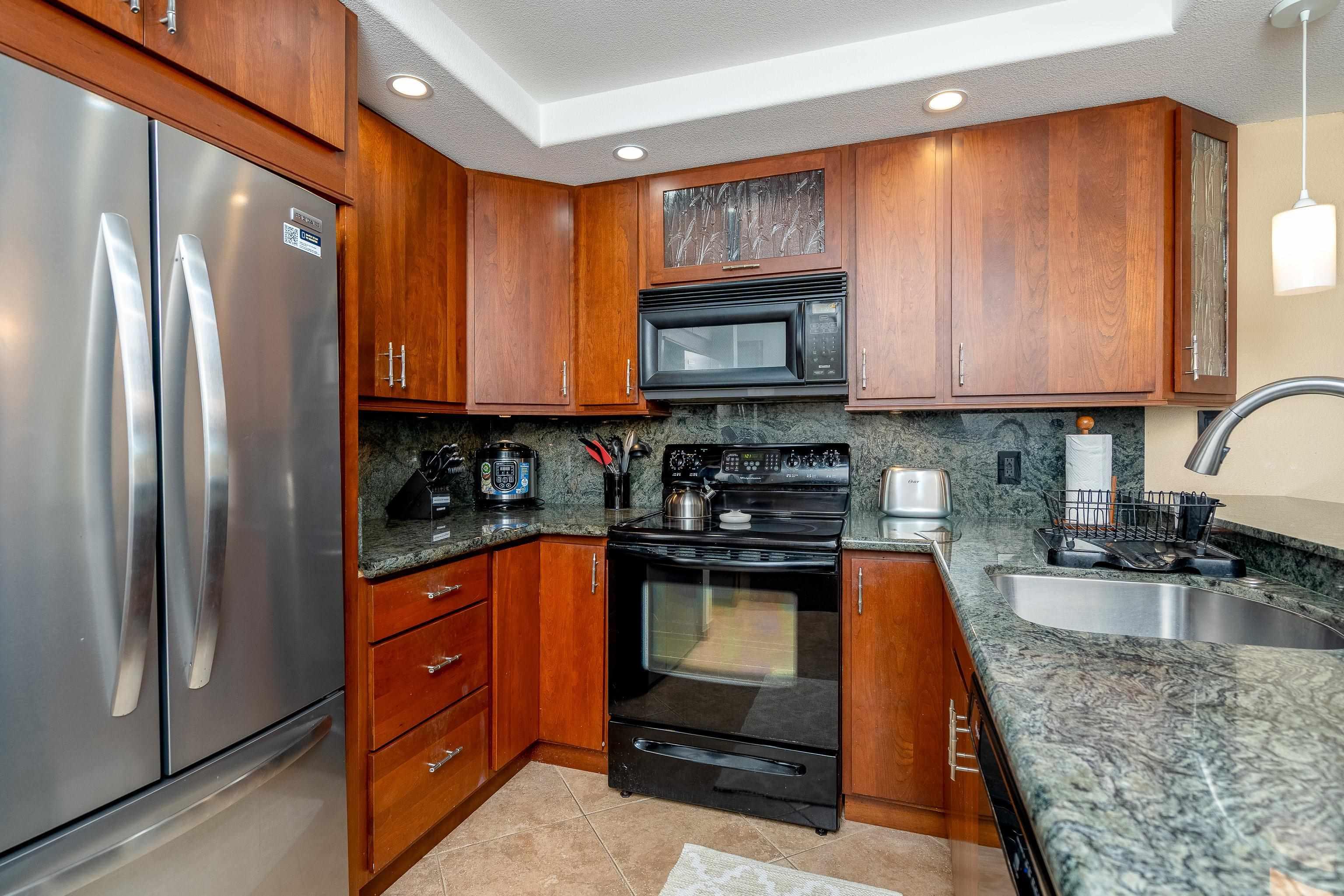 S Kihei Rd, Kihei, HI 96753