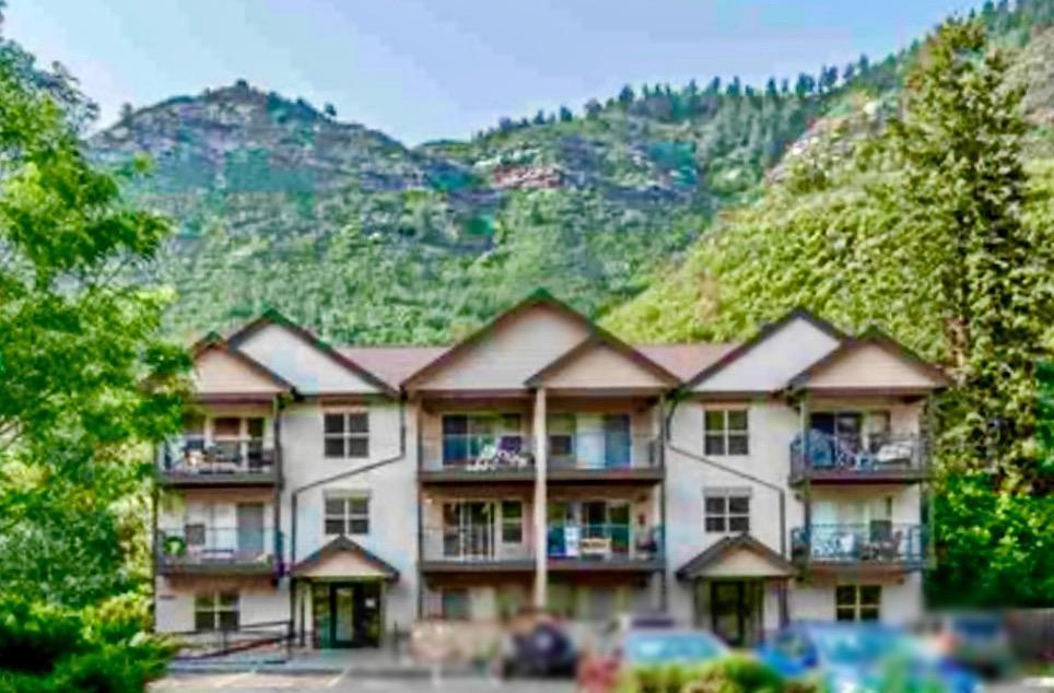 Highway 160, Durango, CO 81303
