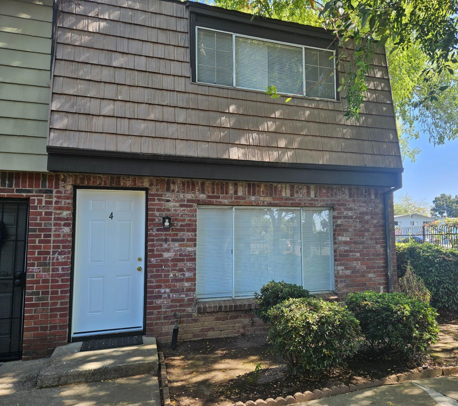 Coloma Rd, Rancho Cordova, CA 95670