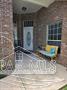 Isles Dr, Pensacola, FL 32507
