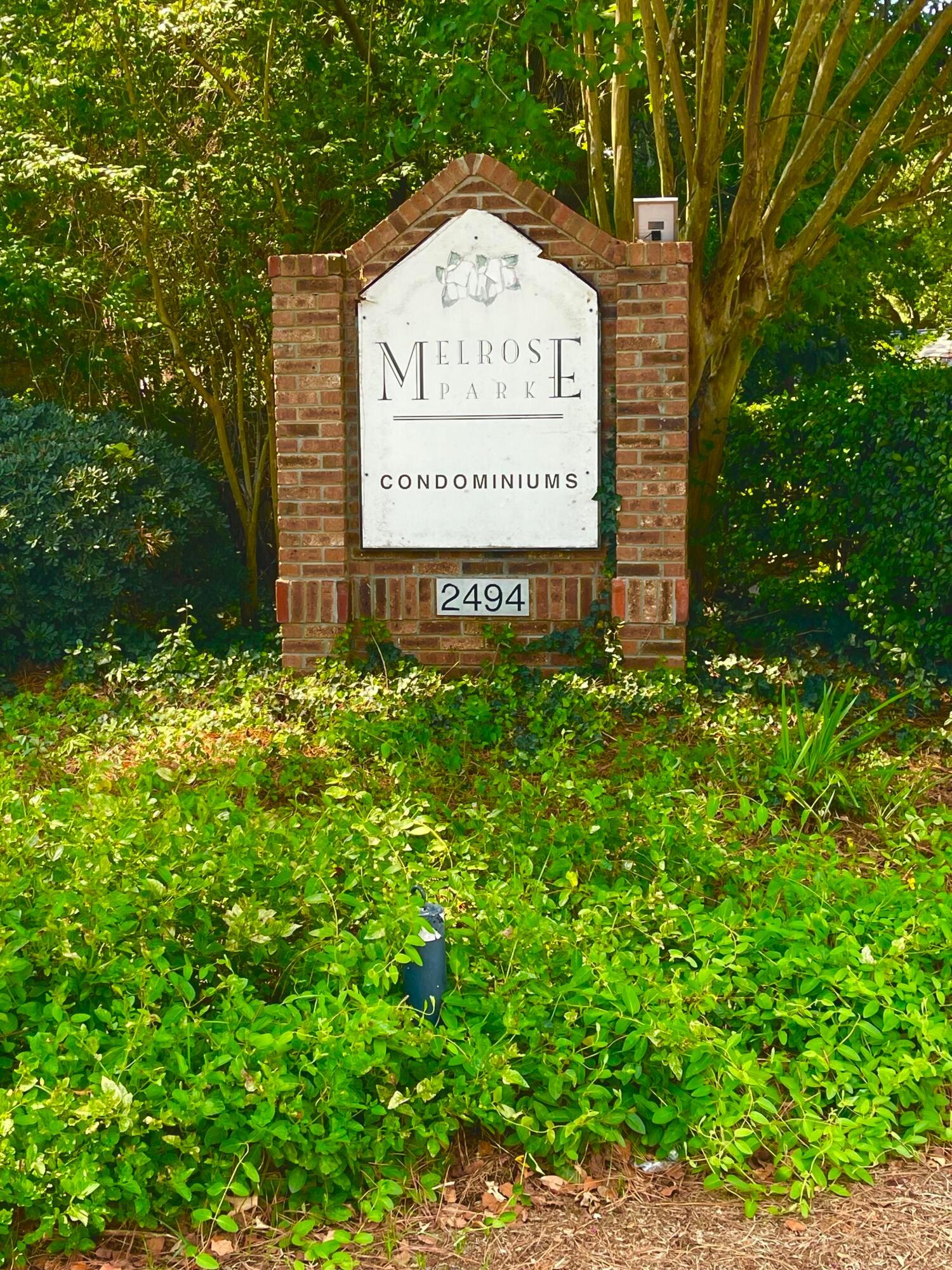 Etiwan Ave, Charleston, SC 29414