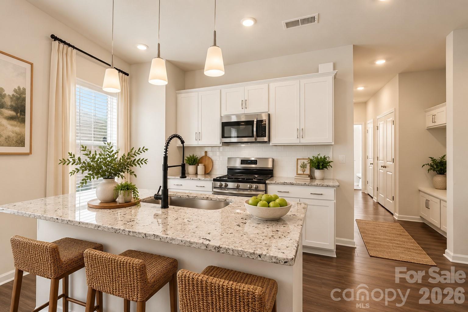 Lakeview Rd, Charlotte, NC 28216