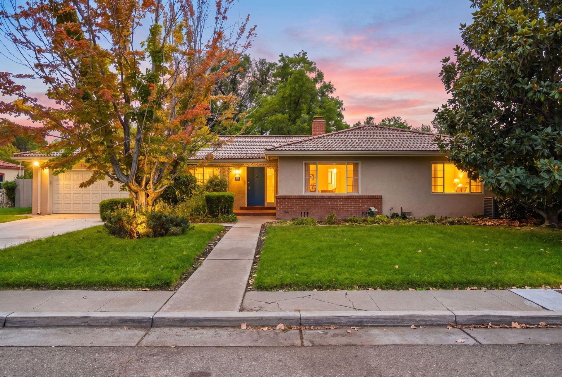 Los Alamos Ave Sw, Albuquerque, NM 87104